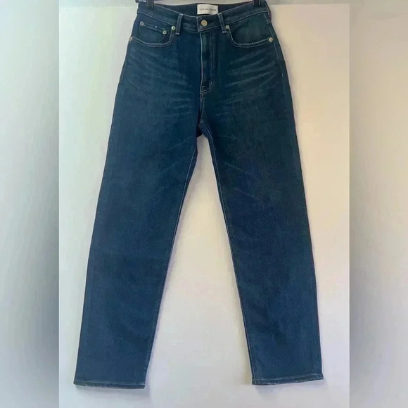 Tu ES Mon Tresor ‎ The Sapphire Jean Sz 26 - Picture 5 of 12